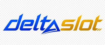 Logo deltaslot